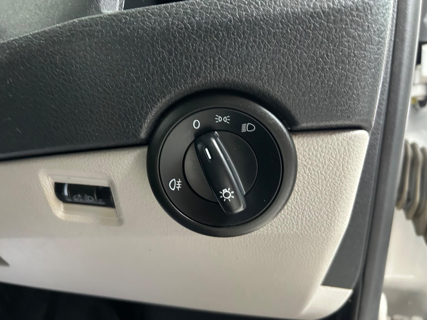 Used Volkswagen Transporter for sale - 76307561: Photo 40