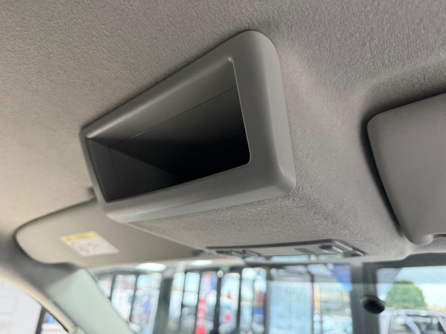 Used Volkswagen Transporter for sale - 76307561: Photo 41