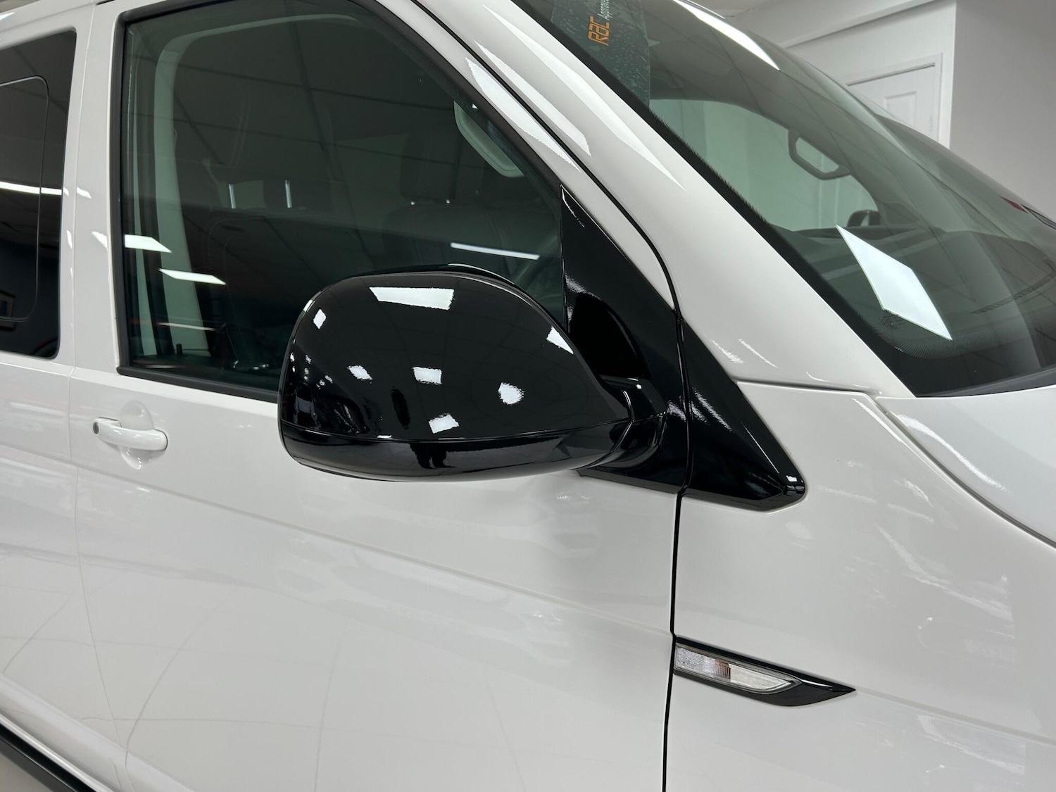 Used Volkswagen Transporter for sale - 76307561: Photo 52