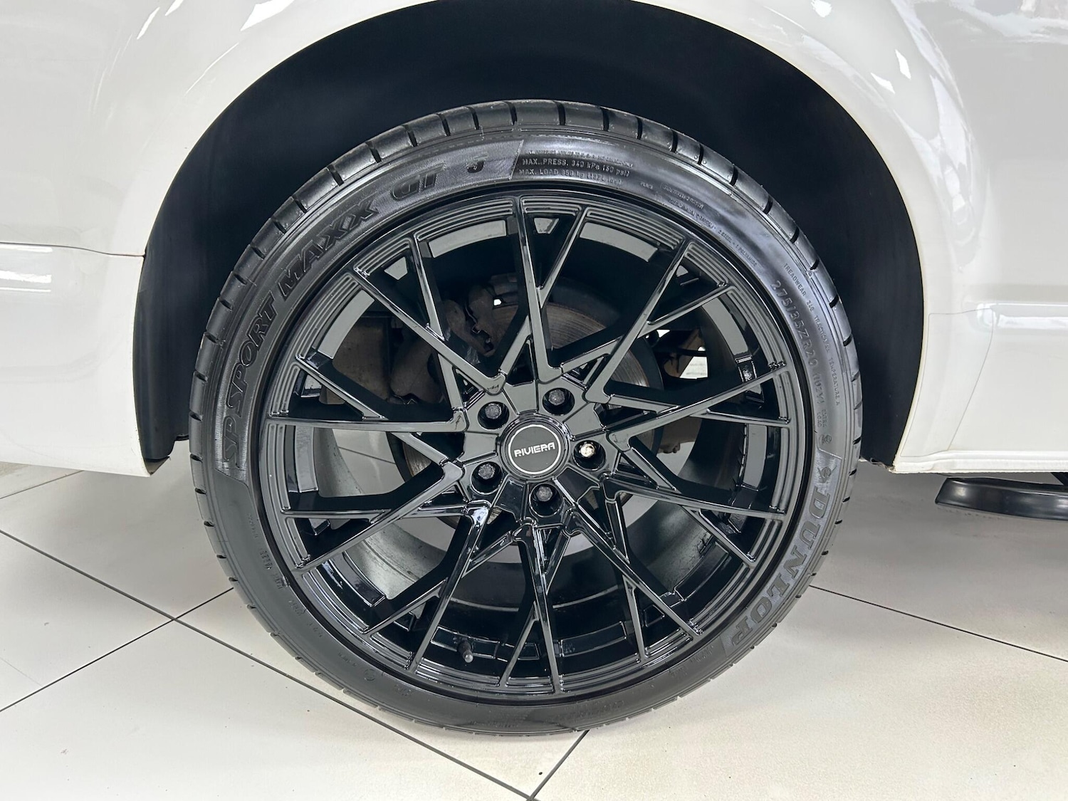 Used Volkswagen Transporter for sale - 76307561: Photo 63