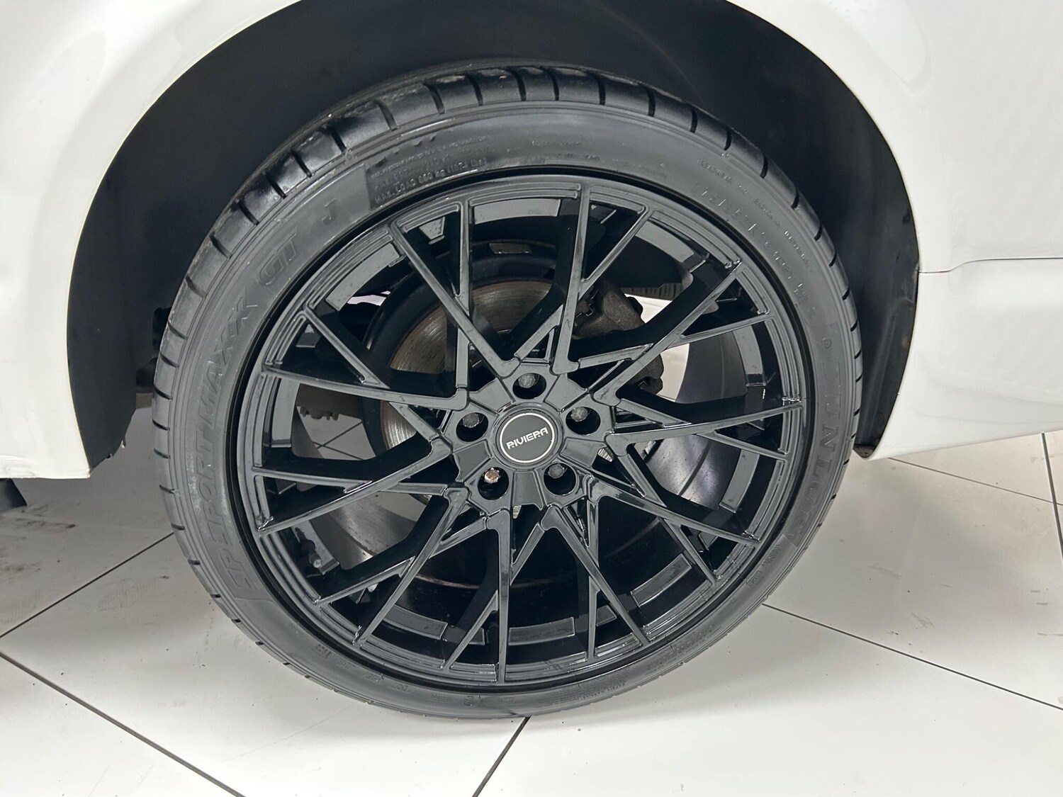 Used Volkswagen Transporter for sale - 76307561: Photo 65