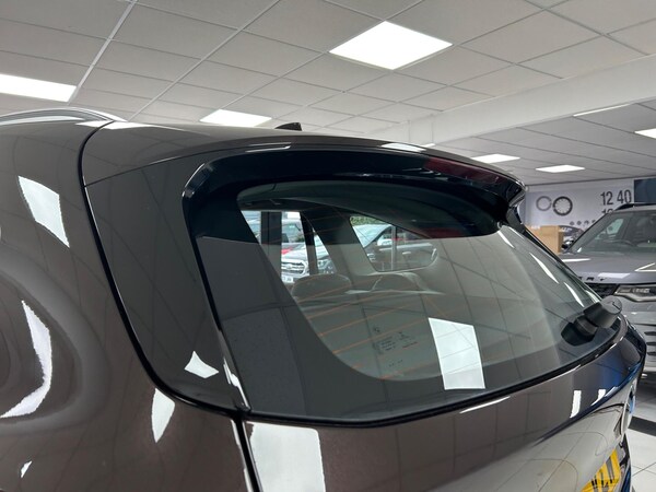 Used BMW X1 2015 for sale - 75507382: Photo 13