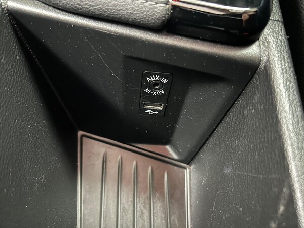 Used BMW X1 2015 for sale - 75507382: Photo 24