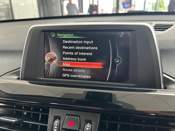 Used BMW X1 2015 for sale - 75507382: Photo 26