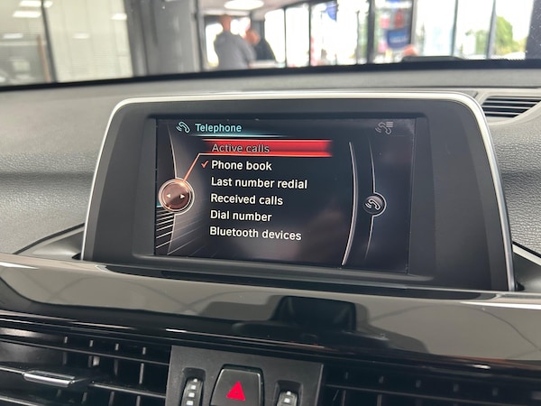 Used BMW X1 2015 for sale - 75507382: Photo 27