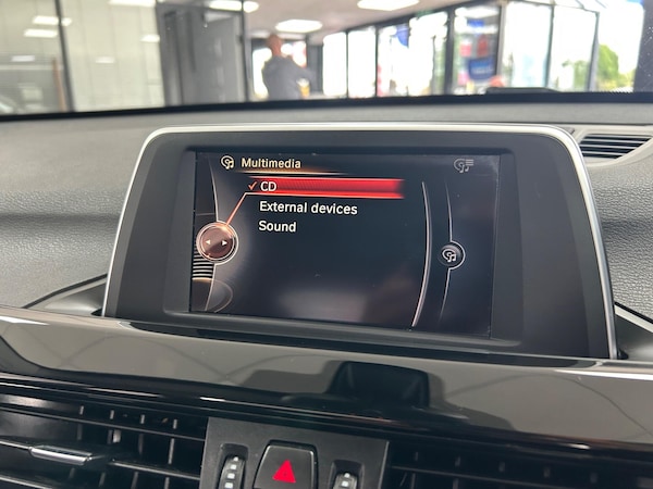 Used BMW X1 2015 for sale - 75507382: Photo 28