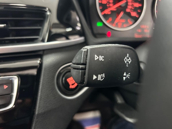 Used BMW X1 2015 for sale - 75507382: Photo 30