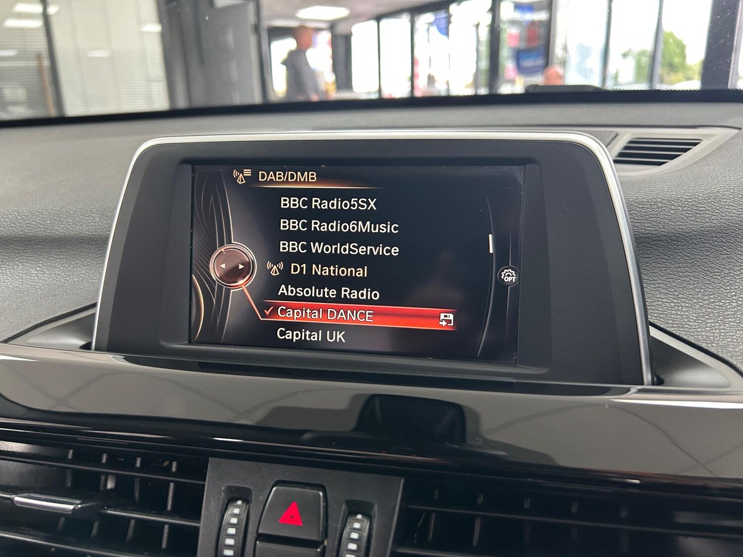 Used BMW X1 2015 for sale - 75507382: Photo 31