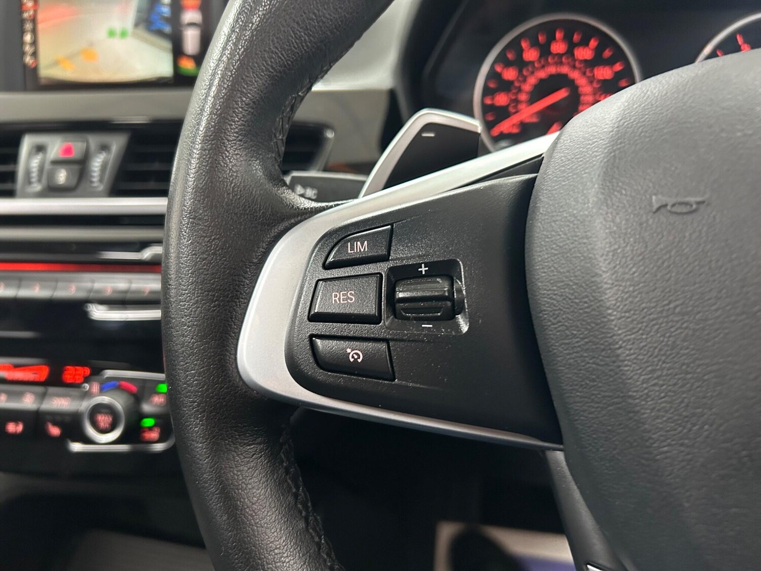 Used BMW X1 2015 for sale - 75507382: Photo 34