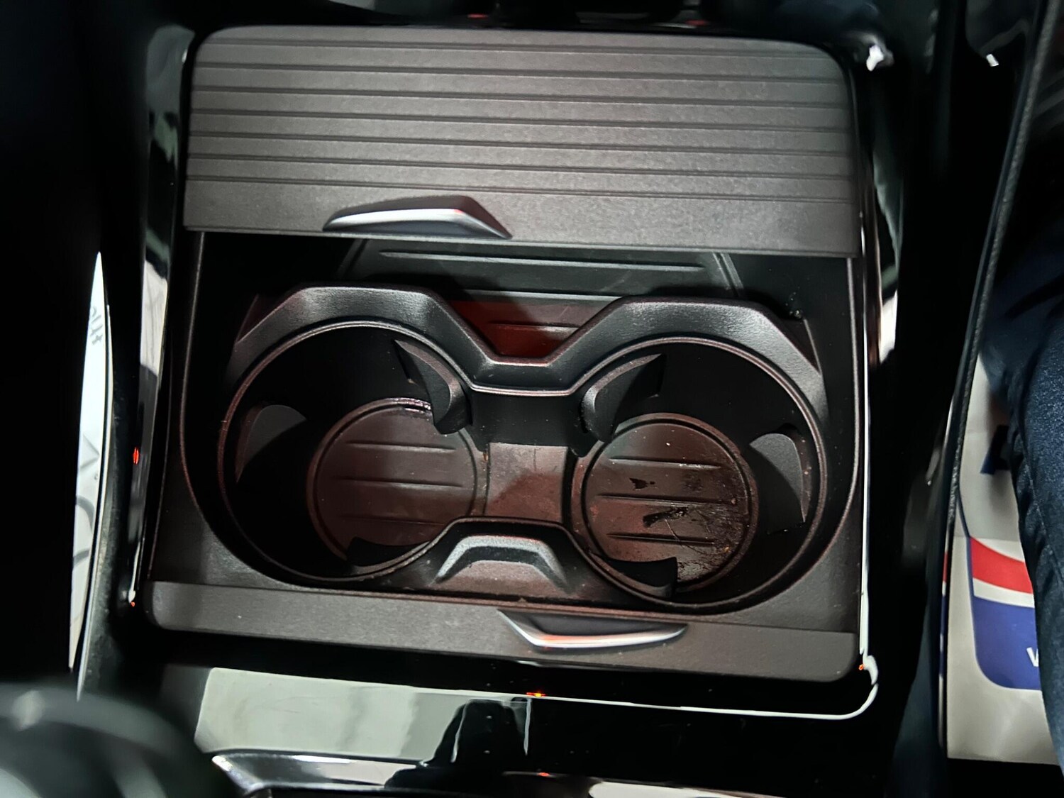 Used BMW X1 2015 for sale - 75507382: Photo 38