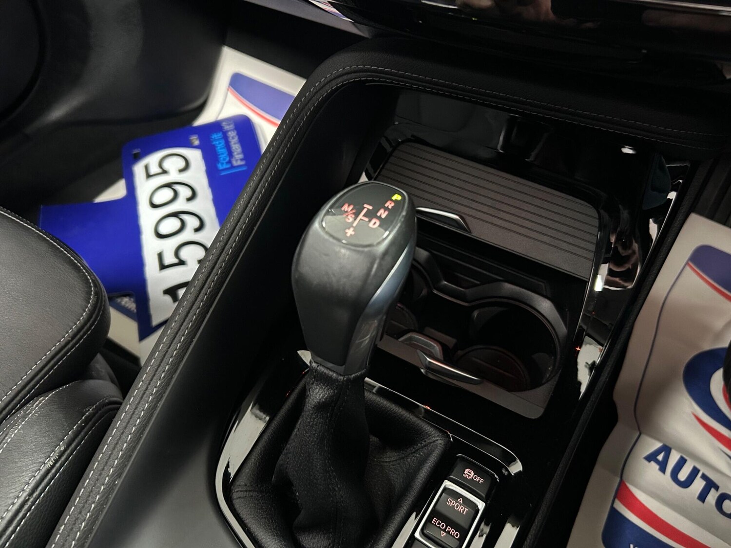 Used BMW X1 2015 for sale - 75507382: Photo 39