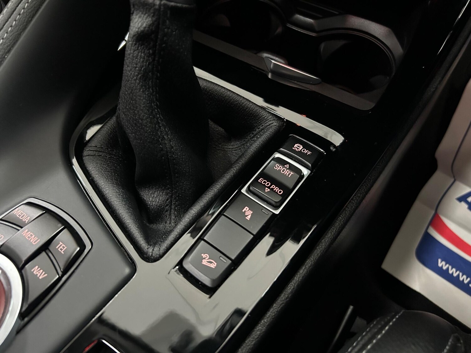 Used BMW X1 2015 for sale - 75507382: Photo 40