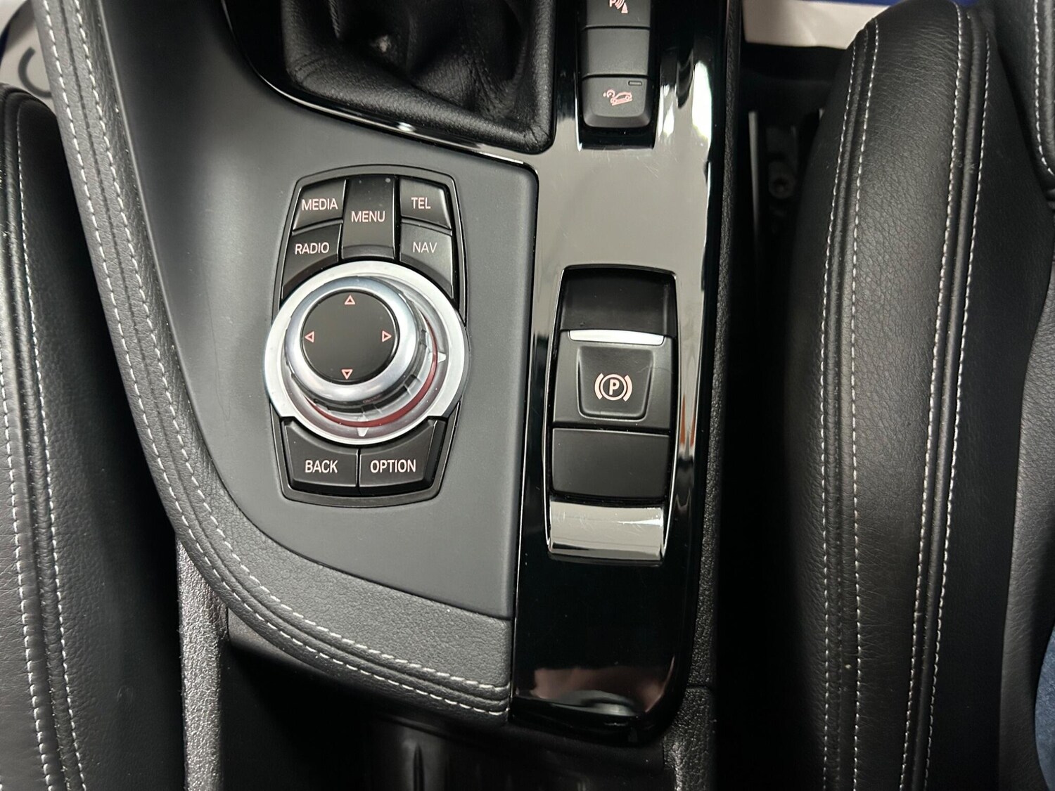 Used BMW X1 2015 for sale - 75507382: Photo 43