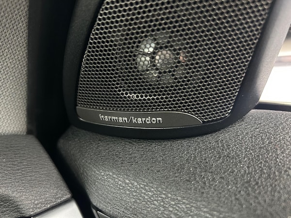 Used BMW X1 2015 for sale - 75507382: Photo 44