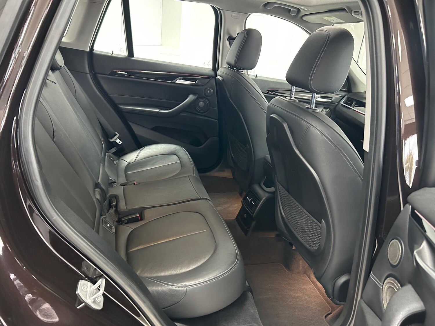 Used BMW X1 2015 for sale - 75507382: Photo 46