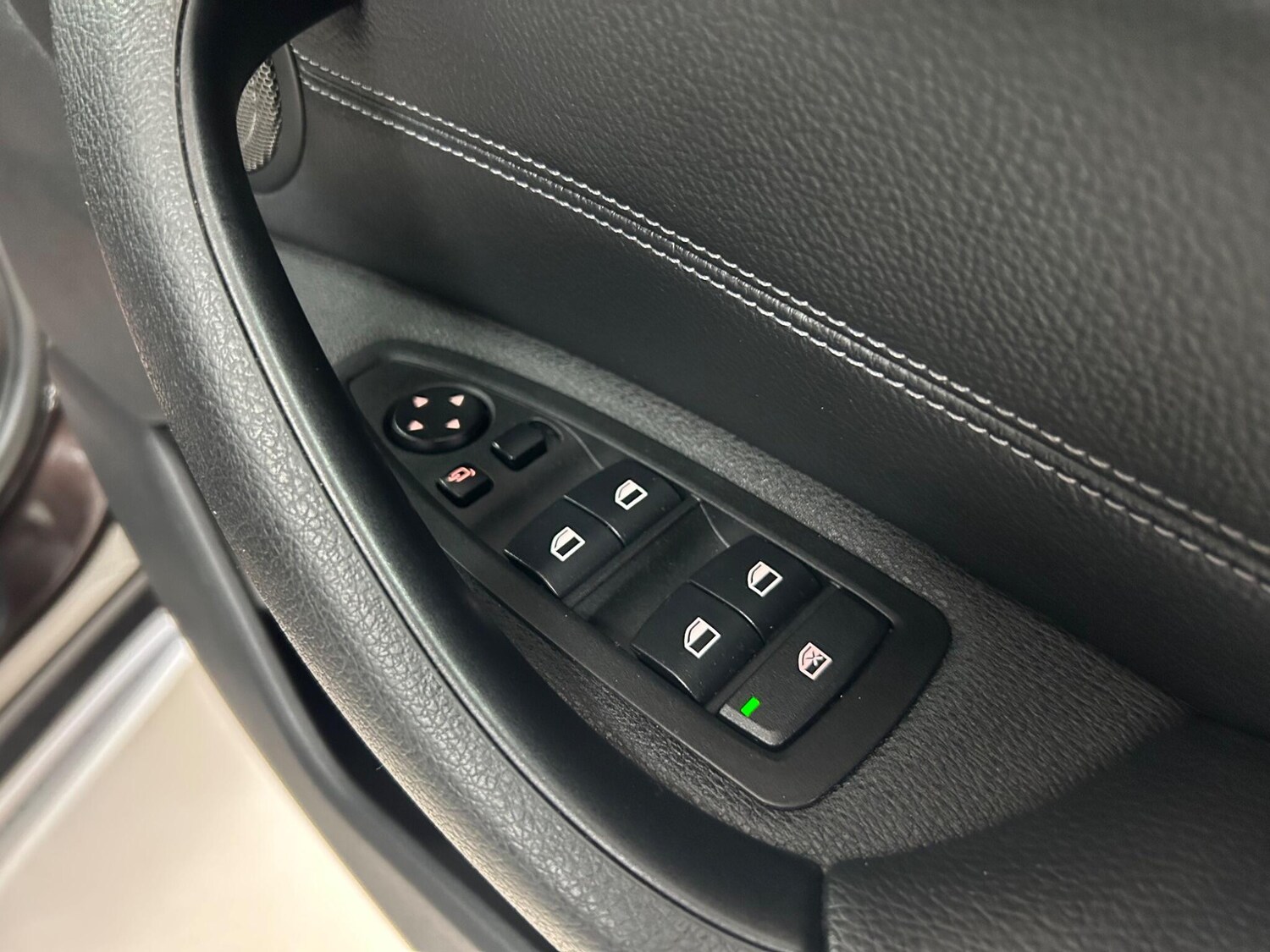 Used BMW X1 2015 for sale - 75507382: Photo 47