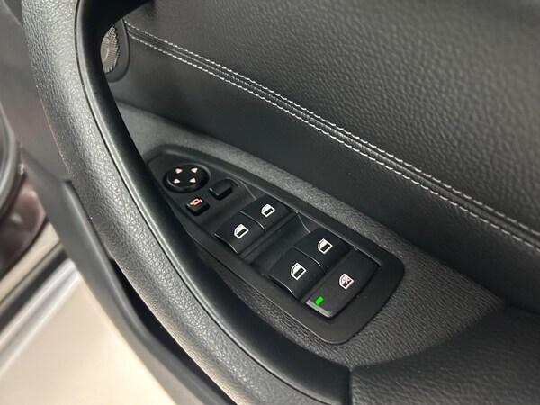Used BMW X1 2015 for sale - 75507382: Photo 47