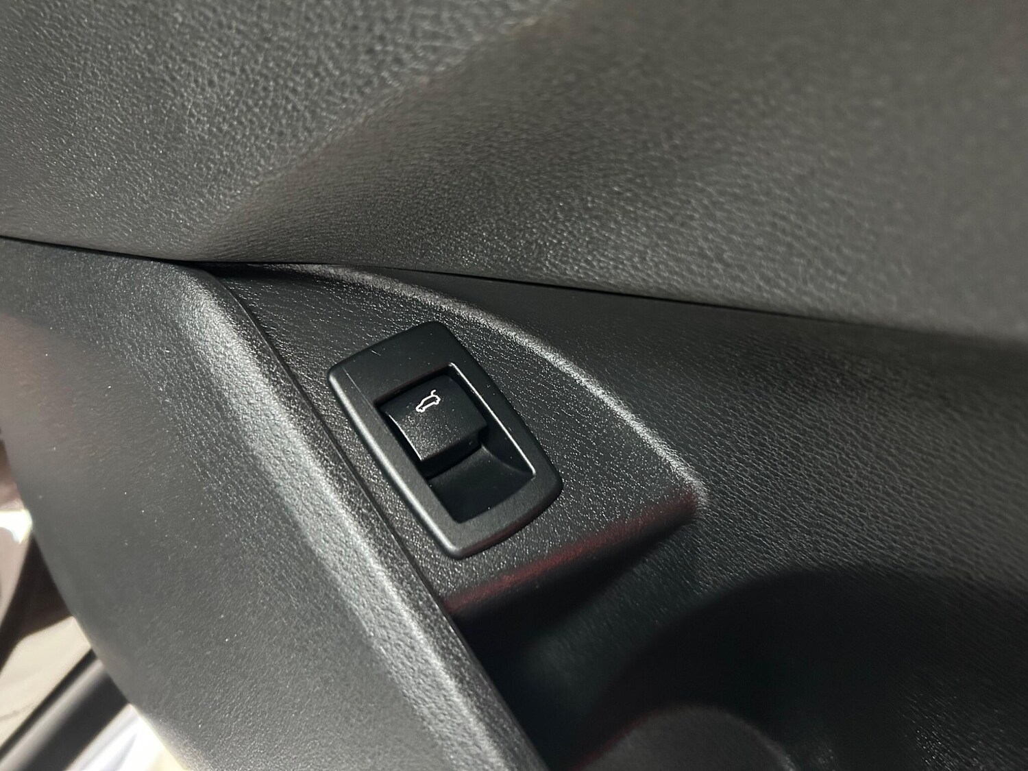 Used BMW X1 2015 for sale - 75507382: Photo 48