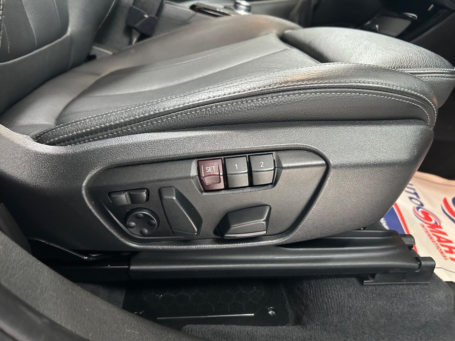 Used BMW X1 2015 for sale - 75507382: Photo 49