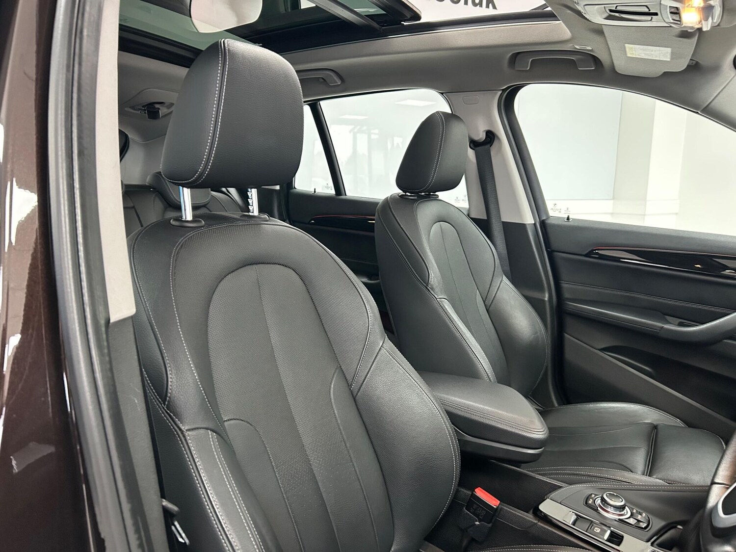 Used BMW X1 2015 for sale - 75507382: Photo 50