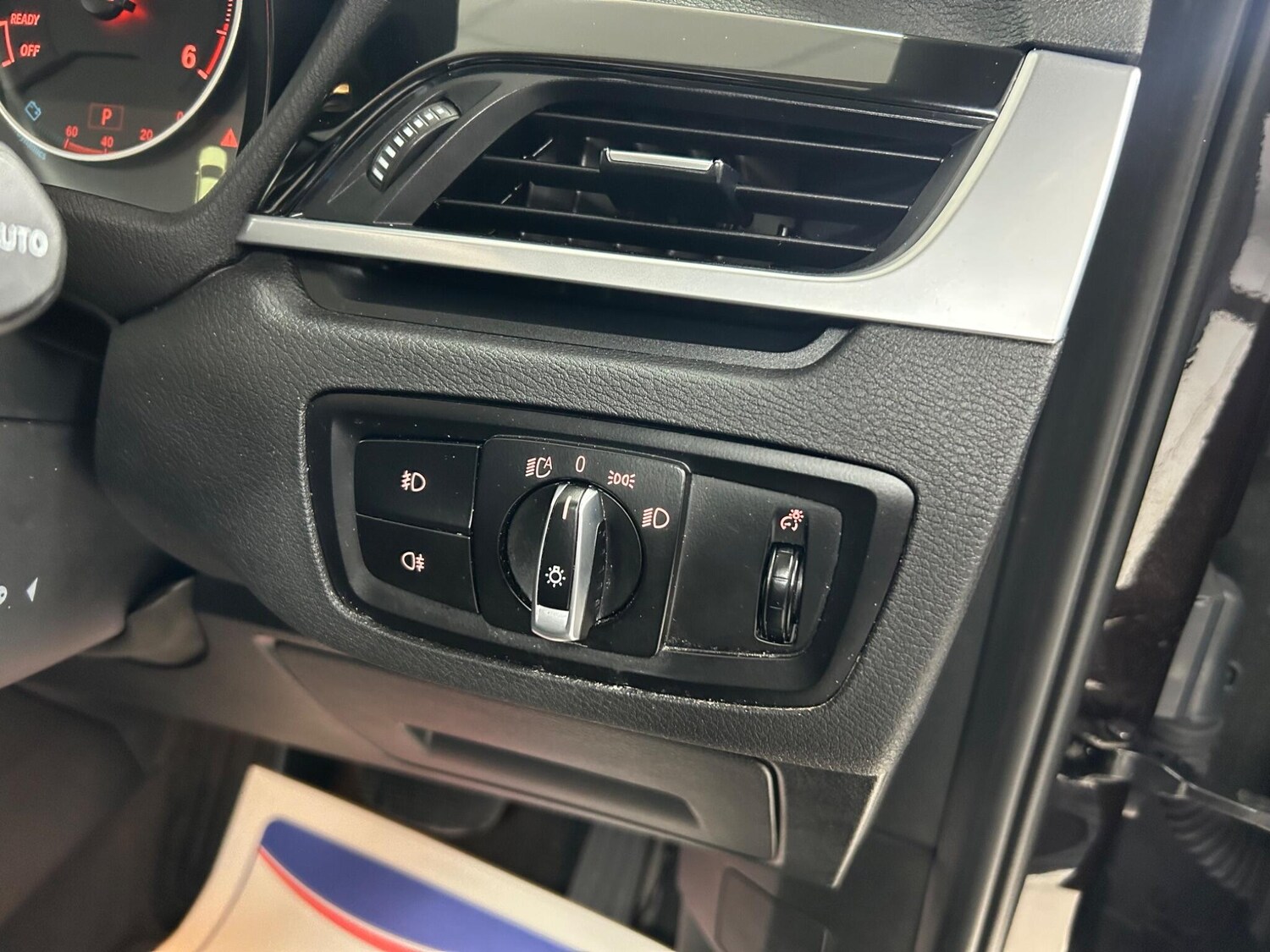 Used BMW X1 2015 for sale - 75507382: Photo 51