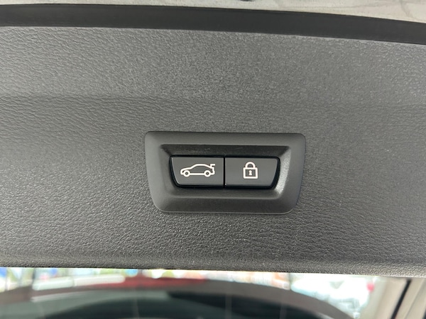 Used BMW X1 2015 for sale - 75507382: Photo 8