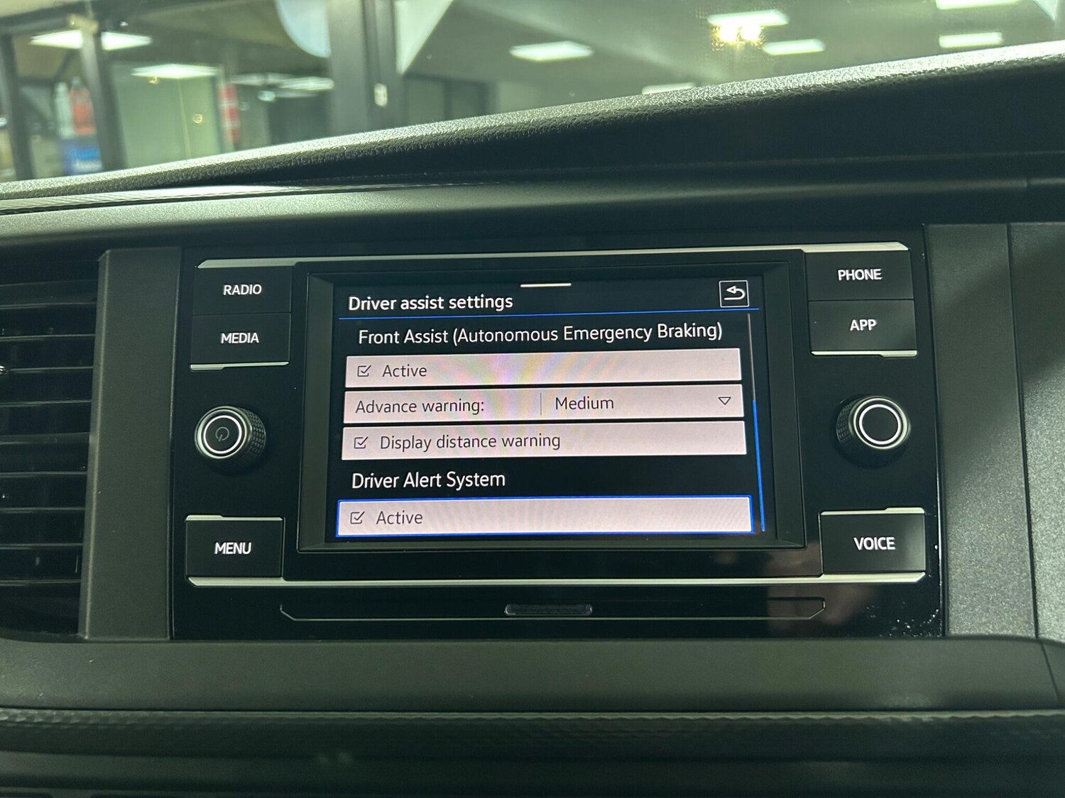 Used Volkswagen Transporter 2024 for sale - 76360100: Photo 20