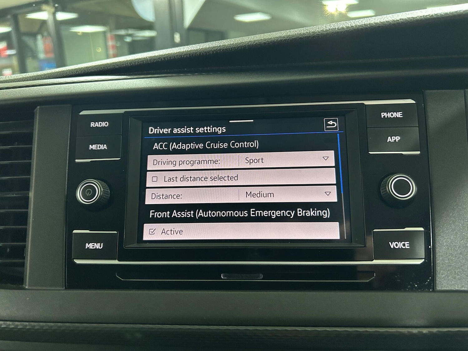 Used Volkswagen Transporter 2024 for sale - 76360100: Photo 26