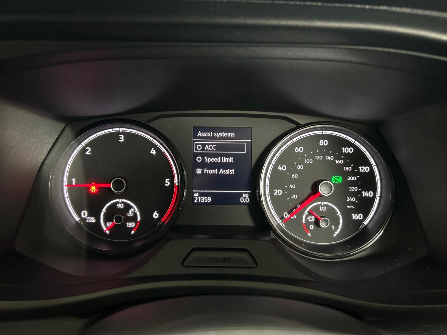 Used Volkswagen Transporter 2024 for sale - 76360100: Photo 33