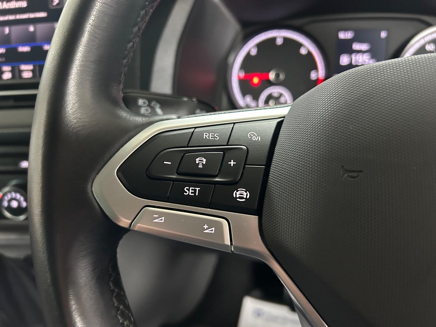 Used Volkswagen Transporter 2024 for sale - 76360100: Photo 35