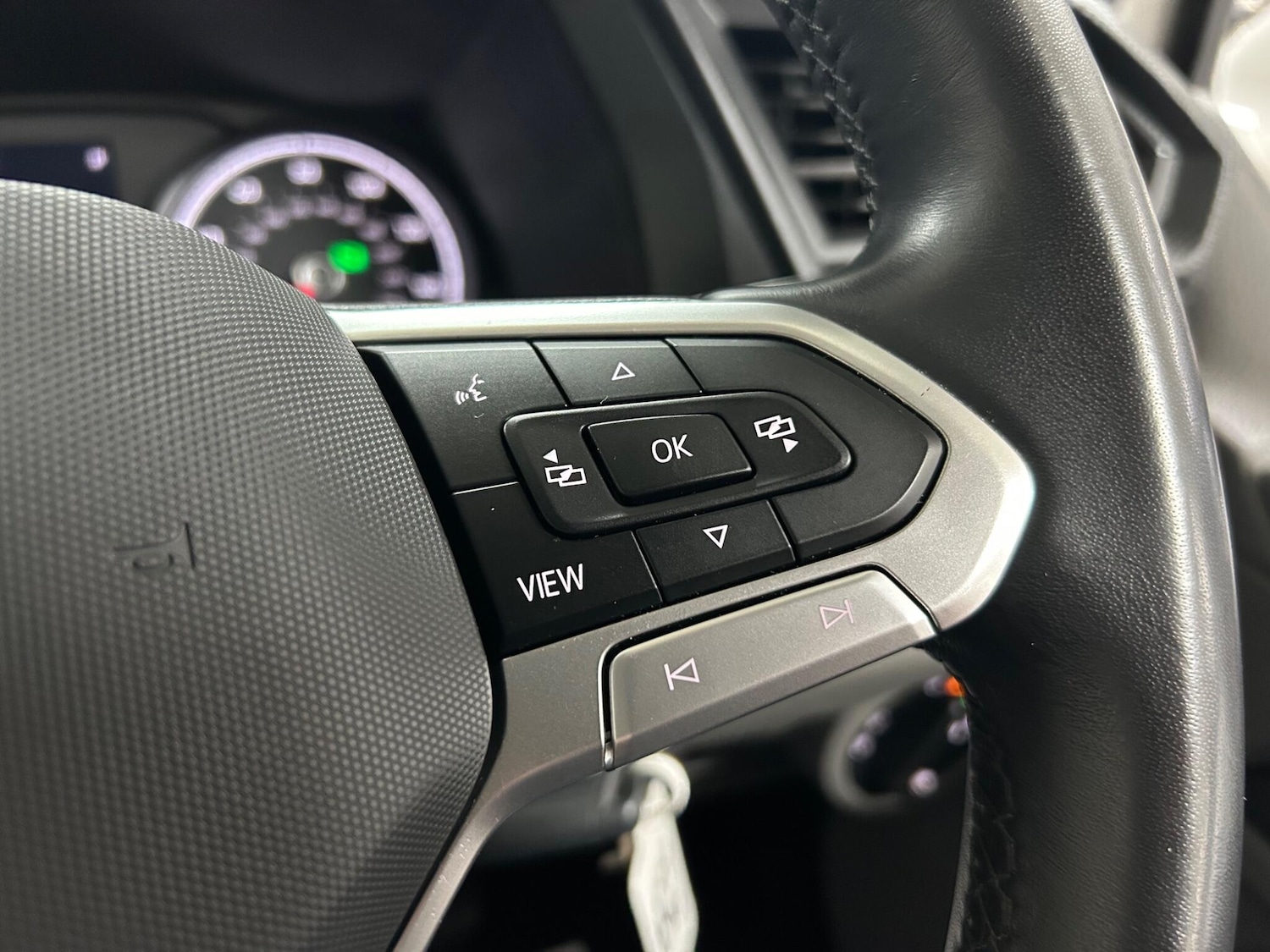 Used Volkswagen Transporter 2024 for sale - 76360100: Photo 37