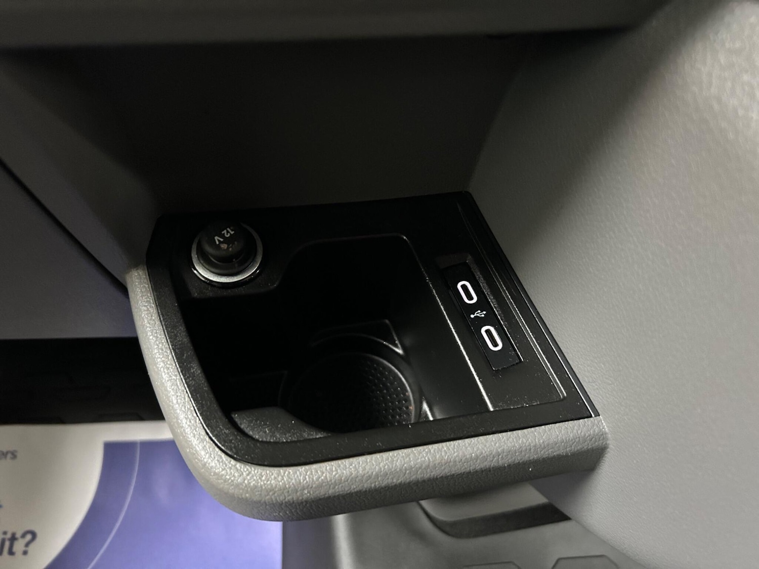 Used Volkswagen Transporter 2024 for sale - 76360100: Photo 39