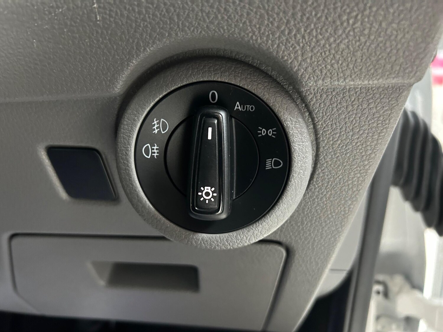 Used Volkswagen Transporter 2024 for sale - 76360100: Photo 42