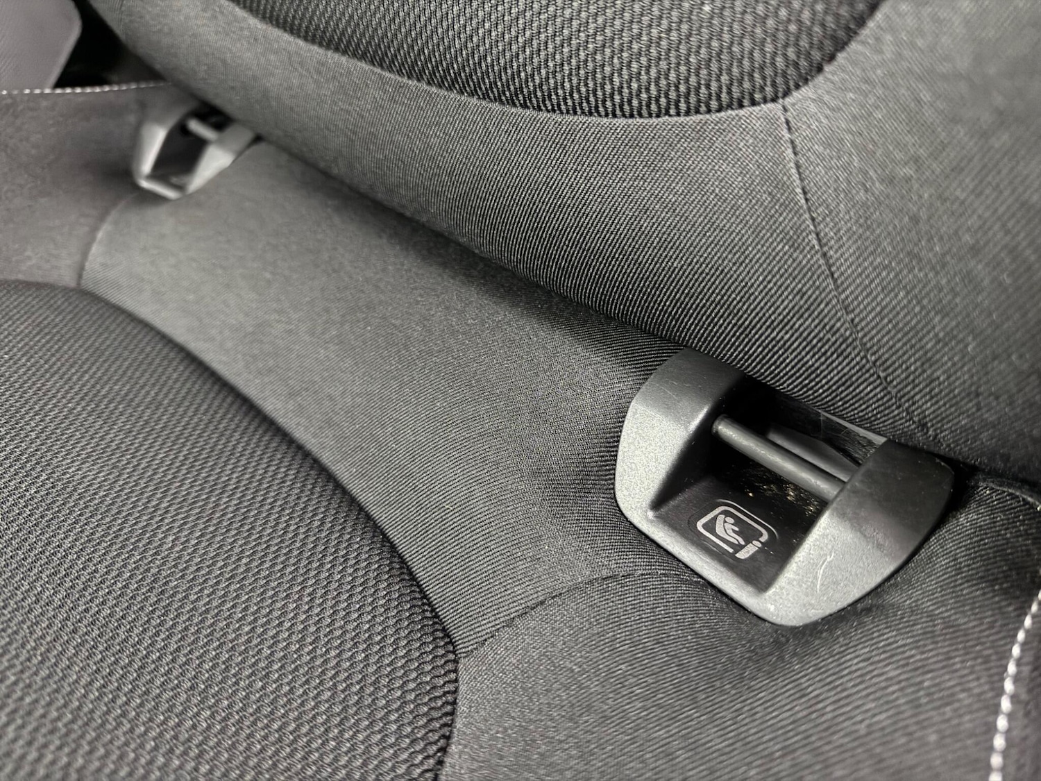 Used smart fortwo 2017 for sale - 76988782: Photo 15