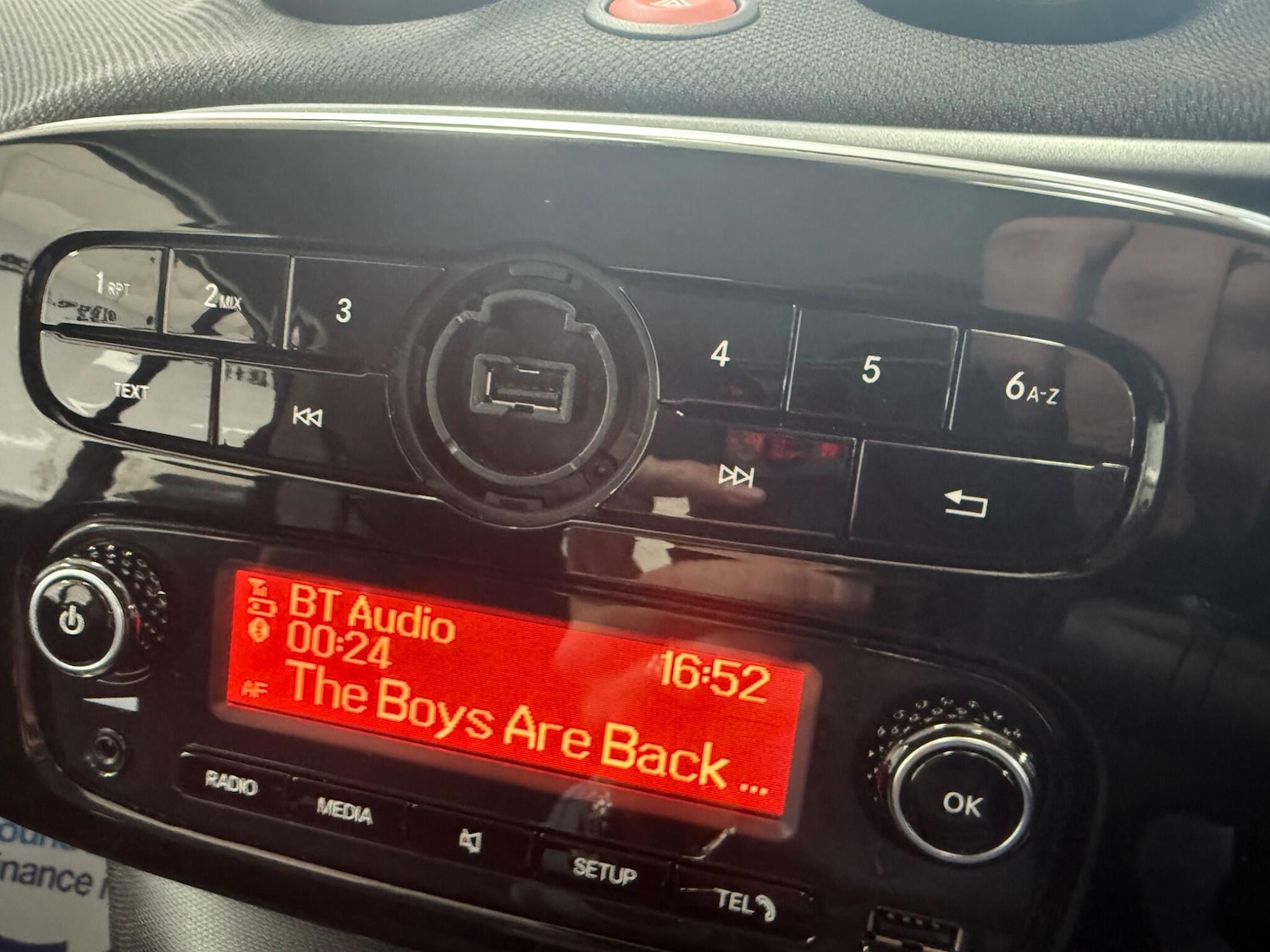 Used smart fortwo 2017 for sale - 76988782: Photo 20