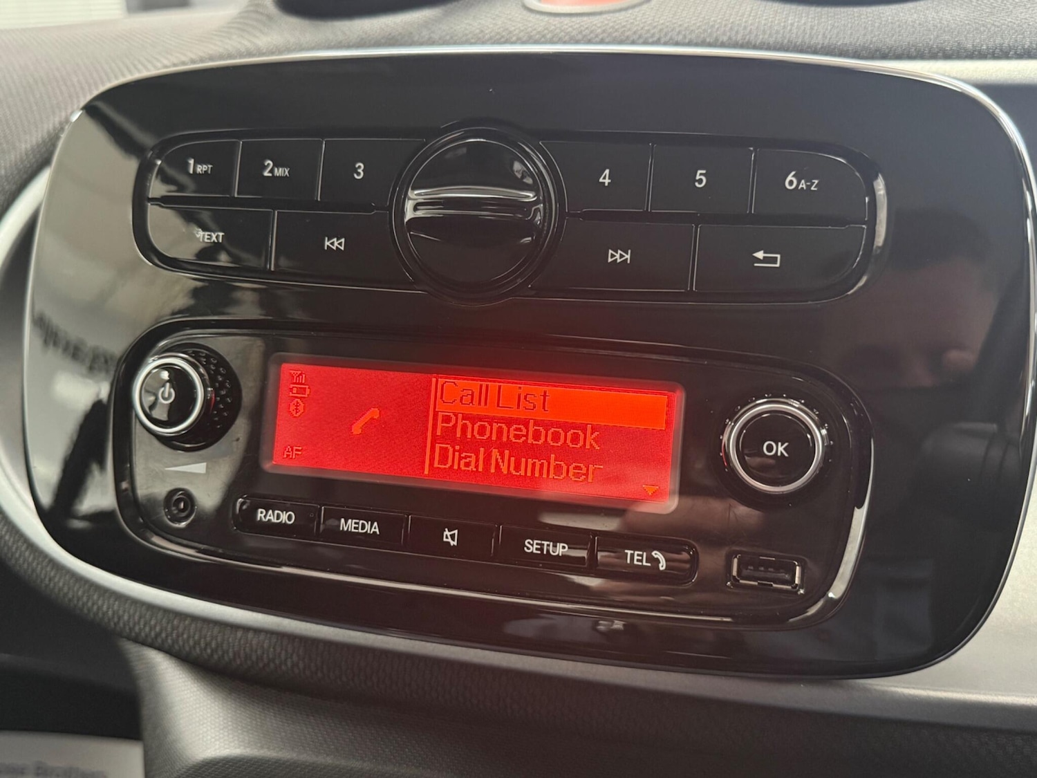 Used smart fortwo 2017 for sale - 76988782: Photo 21