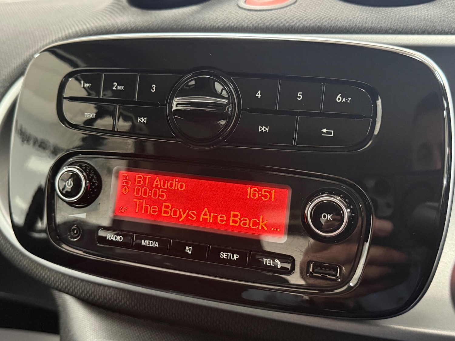 Used smart fortwo 2017 for sale - 76988782: Photo 22