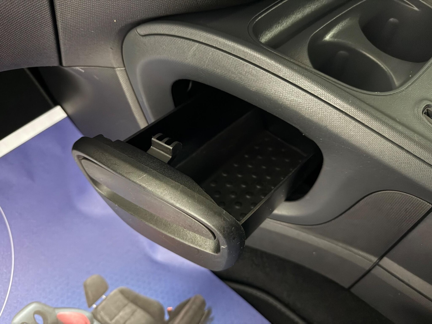 Used smart fortwo 2017 for sale - 76988782: Photo 34