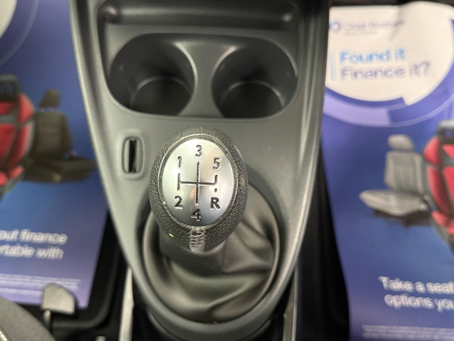 Used smart fortwo 2017 for sale - 76988782: Photo 37