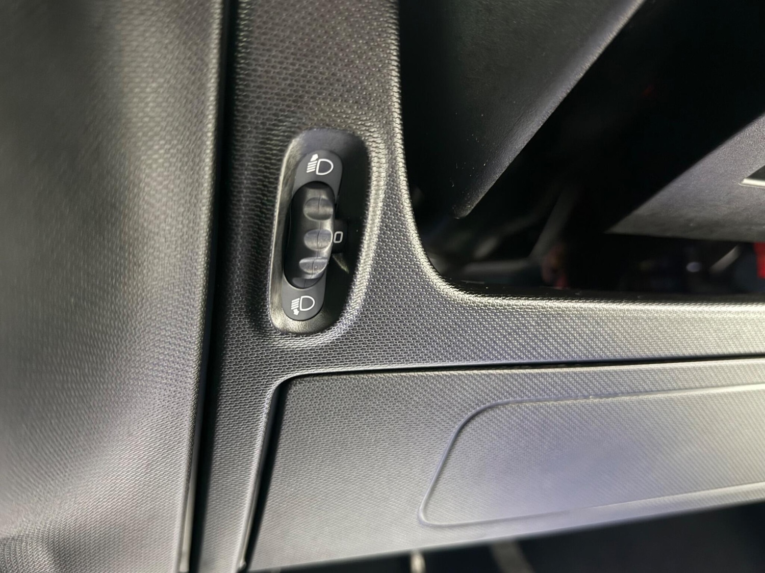 Used smart fortwo 2017 for sale - 76988782: Photo 39