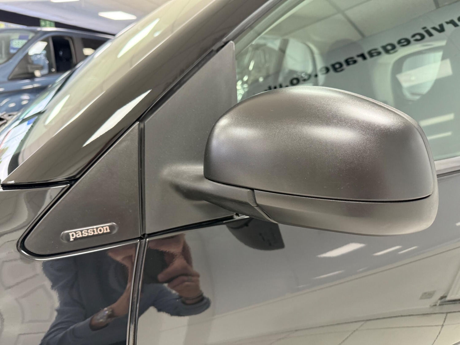 Used smart fortwo 2017 for sale - 76988782: Photo 41