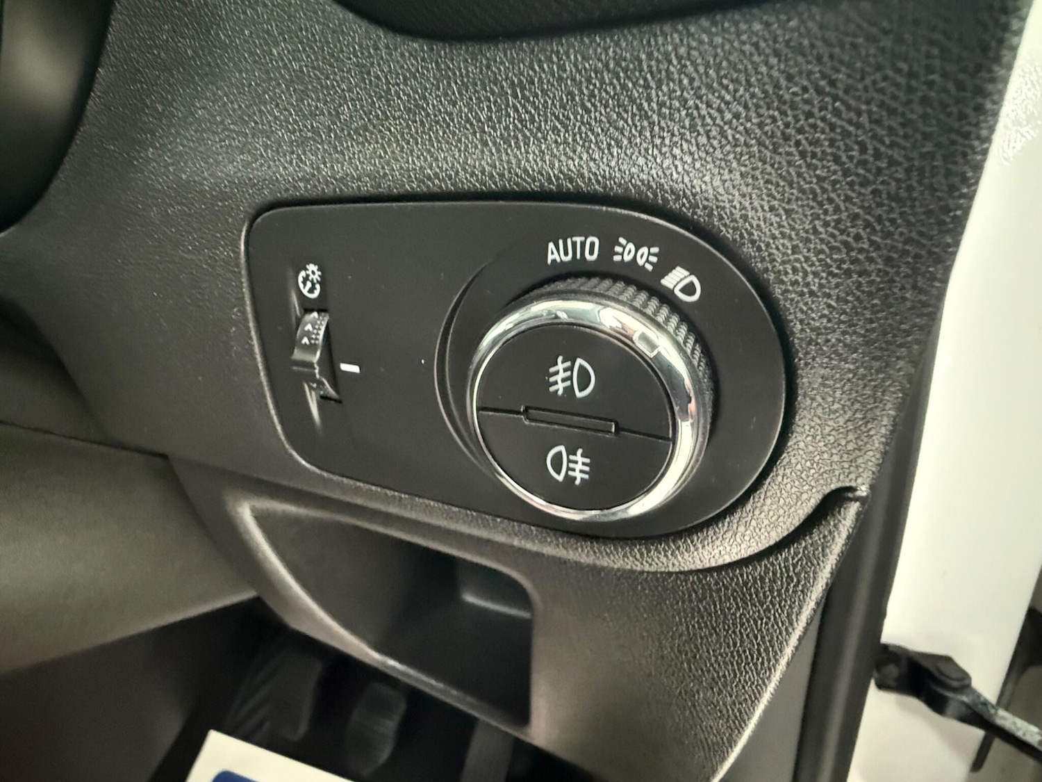 Used Vauxhall Crossland 2021 for sale - 75769050: Photo 19