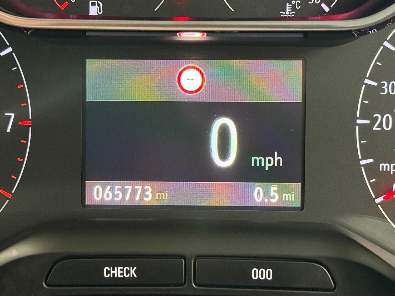 Used Vauxhall Crossland 2021 for sale - 75769050: Photo 37