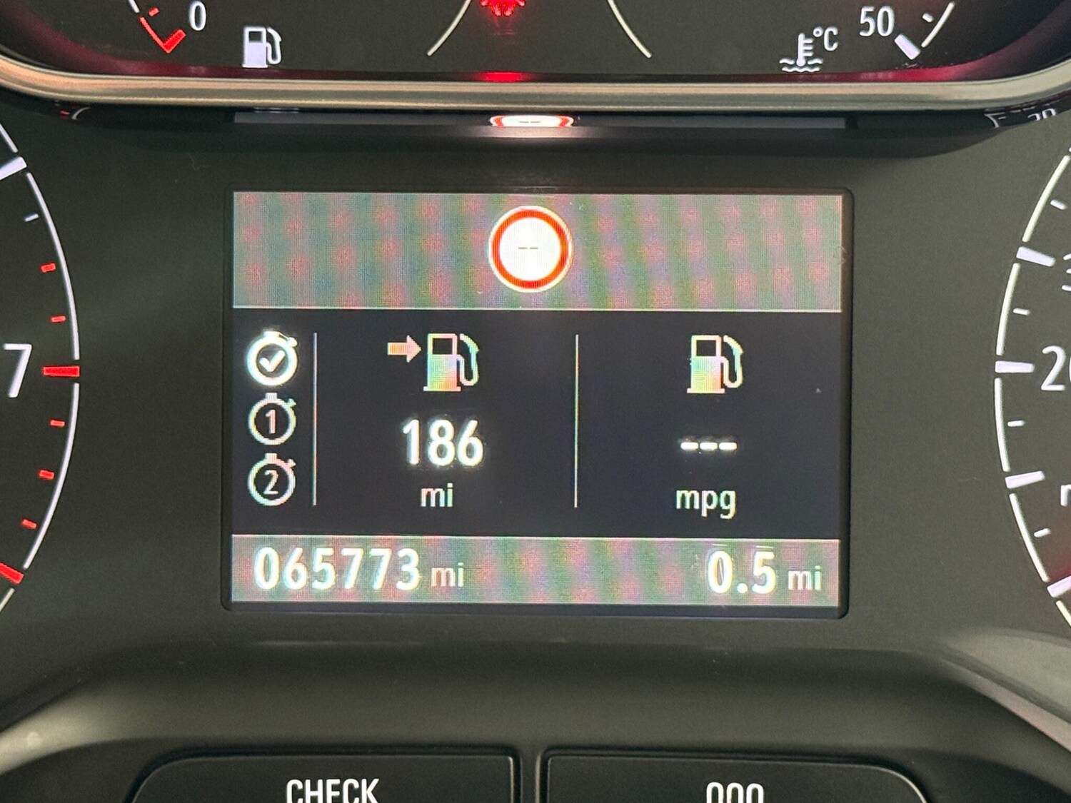 Used Vauxhall Crossland 2021 for sale - 75769050: Photo 38