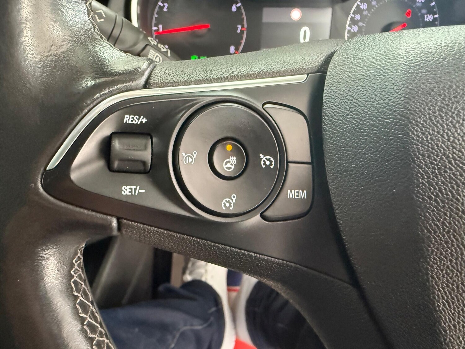 Used Vauxhall Crossland 2021 for sale - 75769050: Photo 39