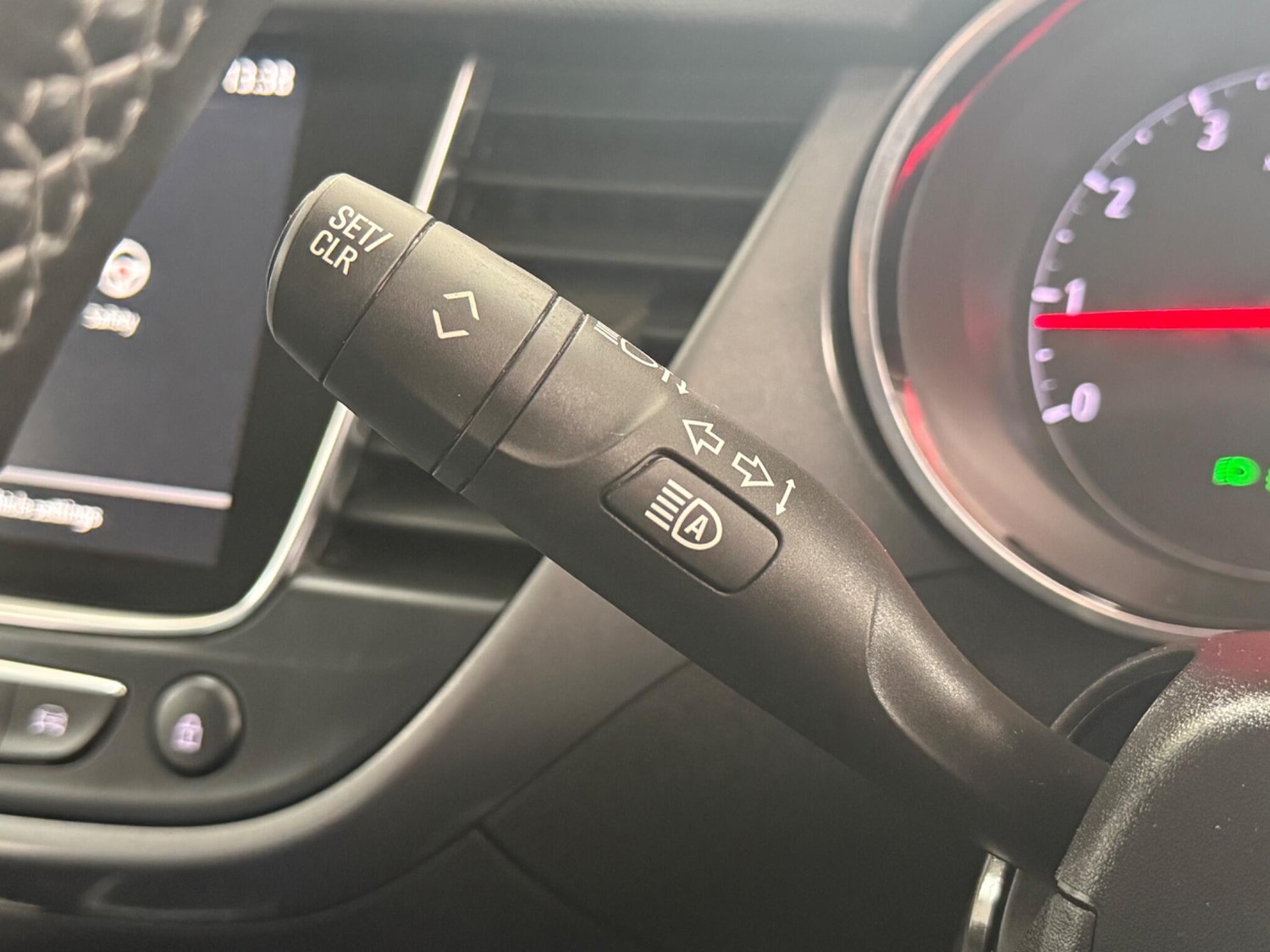 Used Vauxhall Crossland 2021 for sale - 75769050: Photo 42