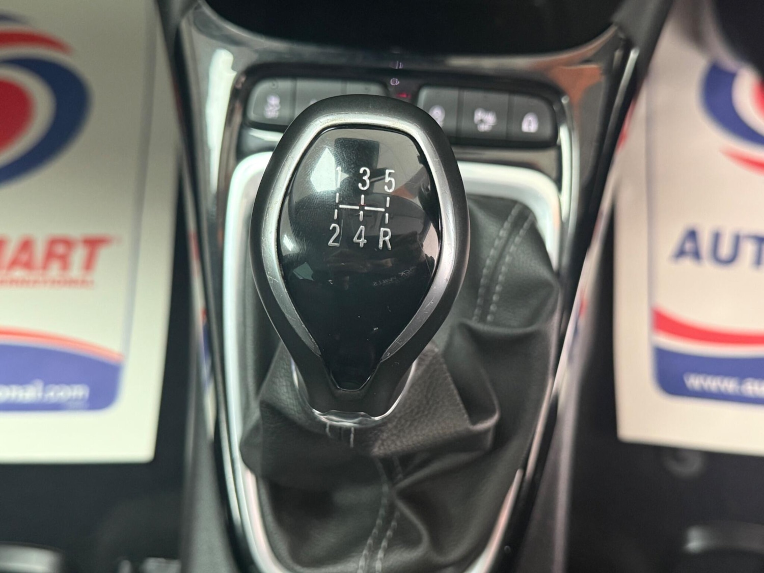 Used Vauxhall Crossland 2021 for sale - 75769050: Photo 44