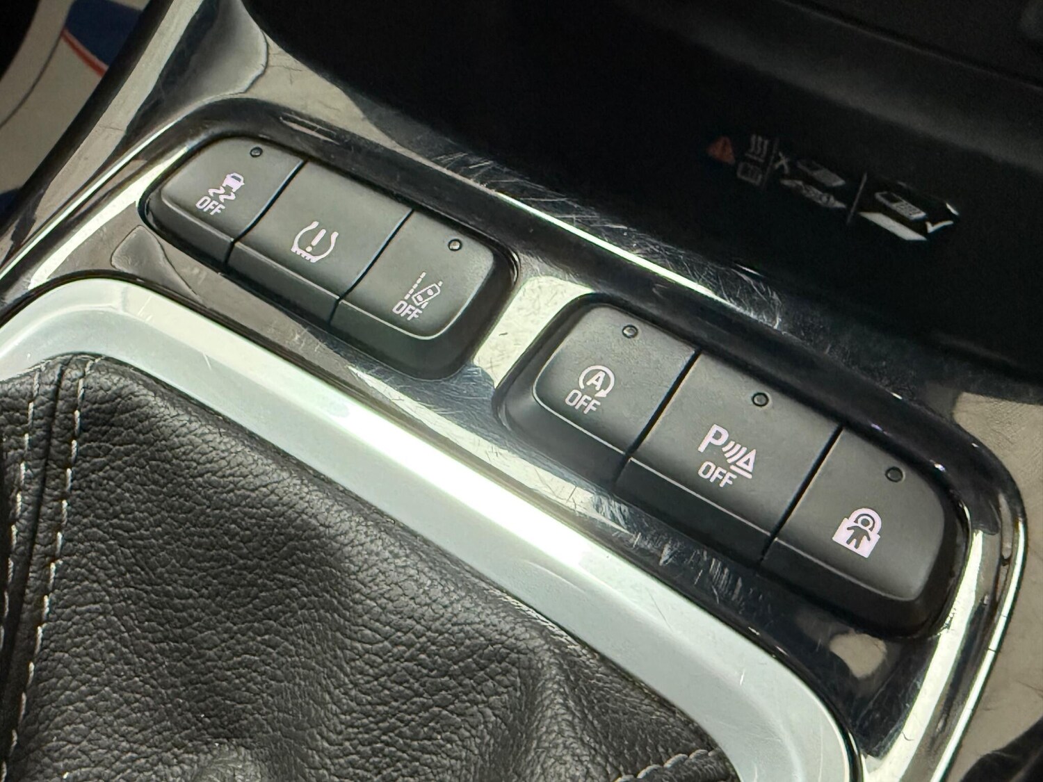 Used Vauxhall Crossland 2021 for sale - 75769050: Photo 45