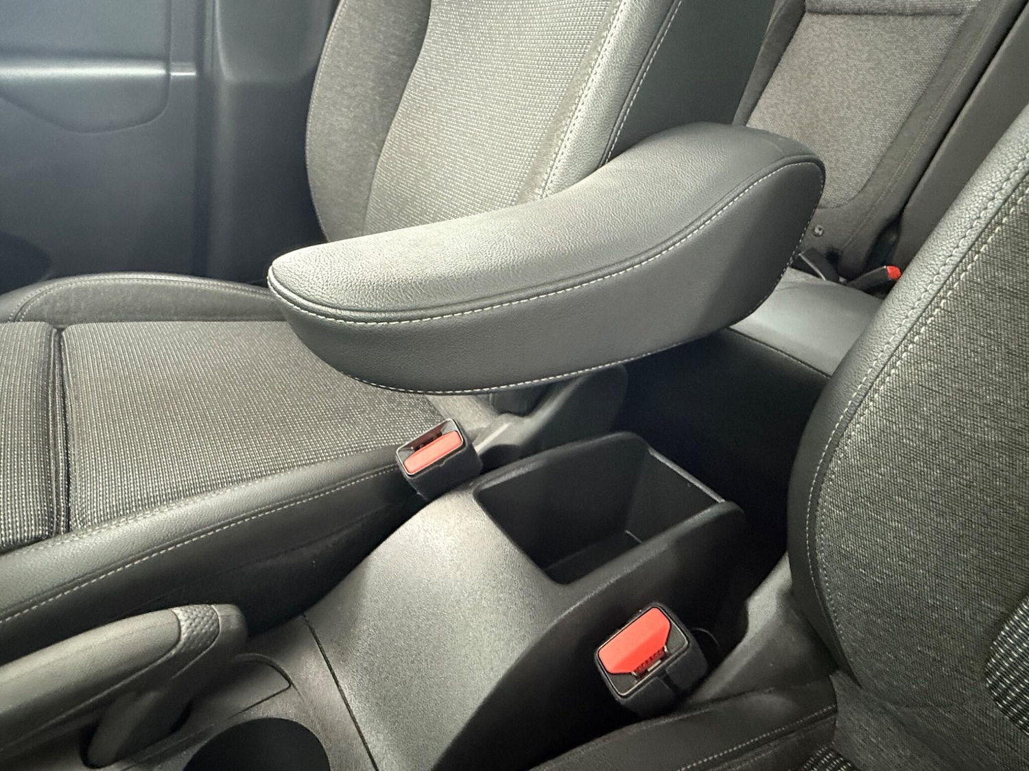 Used Vauxhall Crossland 2021 for sale - 75769050: Photo 47