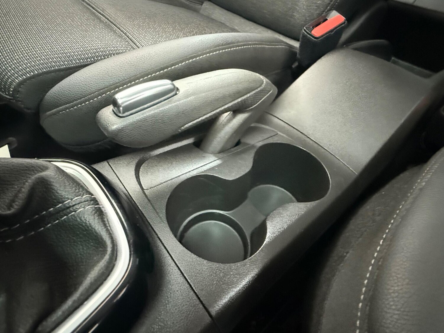 Used Vauxhall Crossland 2021 for sale - 75769050: Photo 48